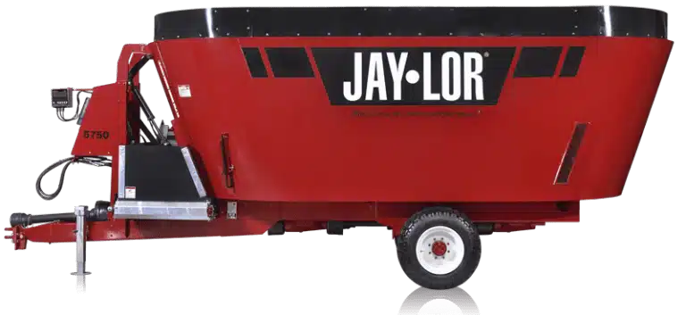 3-5750-Trailer-Left-e1637165446570-768x353