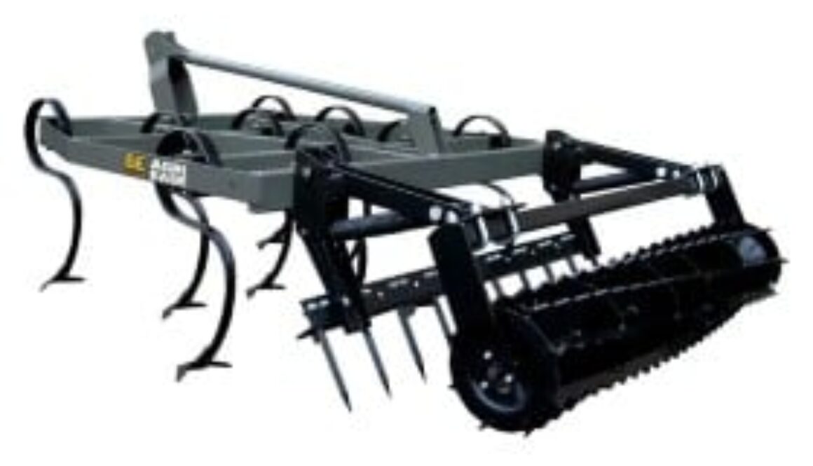 3646a14b32655a10769226bb9cd6 (Website)