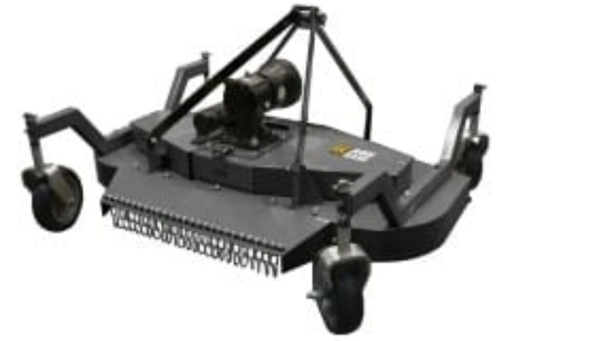 4c292de6c8722ed7bf87fcb7a27c (Website)