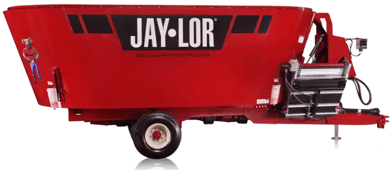 5-5650-Trailer-Right-e1637165376884-768x334