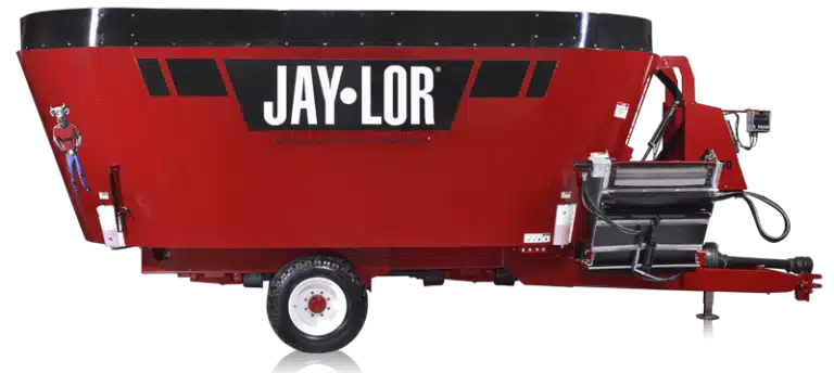 5-5750-Trailer-Right-e1637165479152-768x344