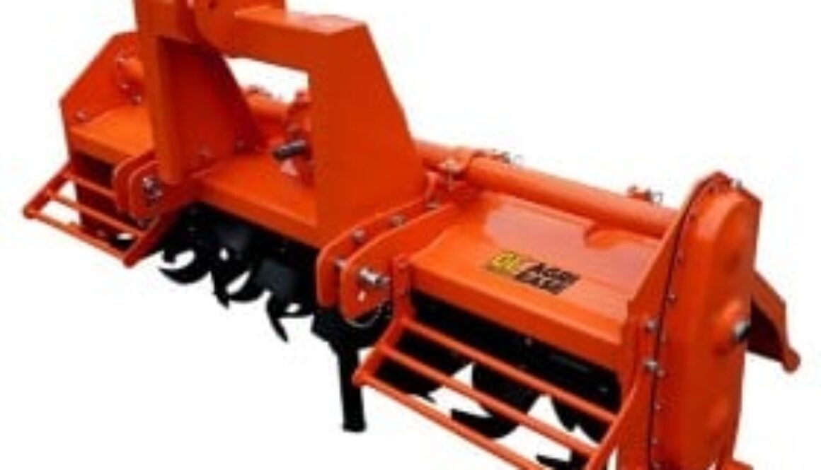 6d1ae7e0b0c6d9bbee85438d9575 (Website)