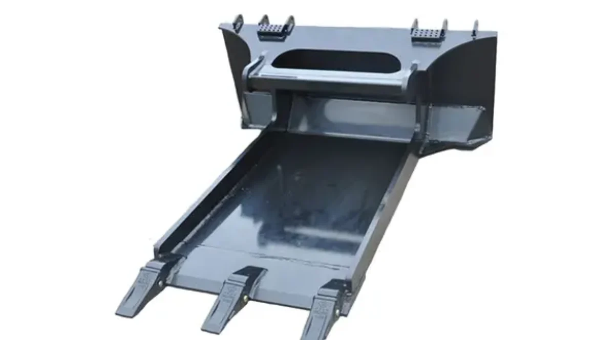 9ad217a57499e46ccbd632421ec0