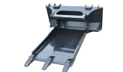 9ad217a57499e46ccbd632421ec0