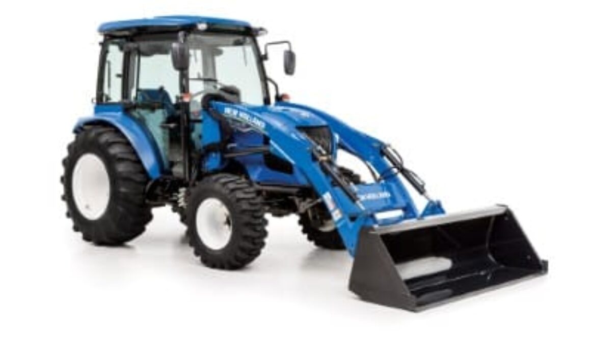 Boomer50_StgV_MY24_288 (Website)