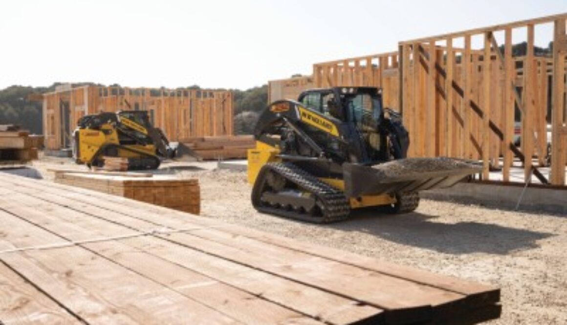 C332 (Website Feature)