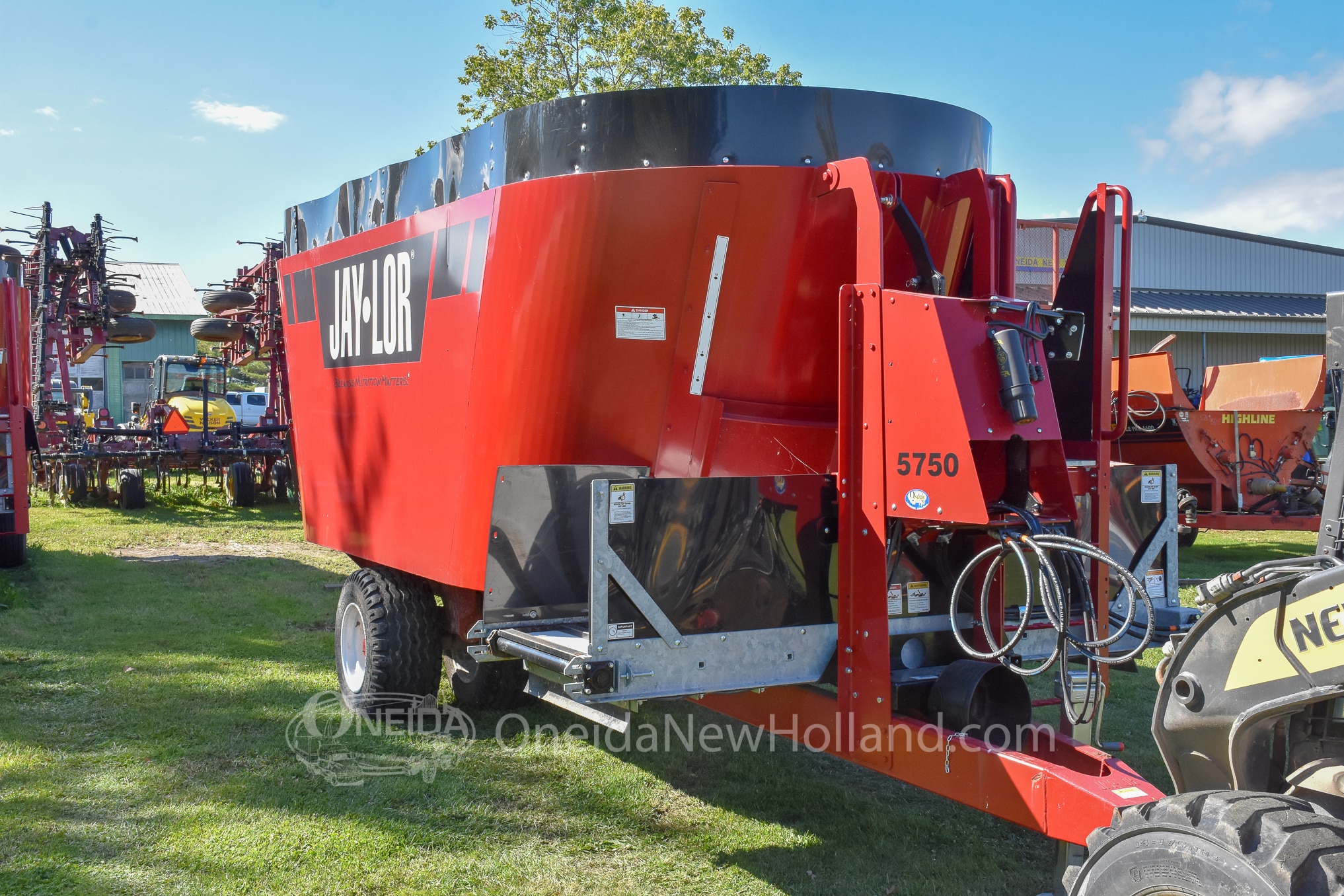 DSC_4286