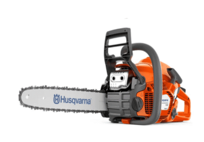 Husqvarna 135II Chainsaw