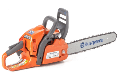 Husqvarna 435 Chainsaw