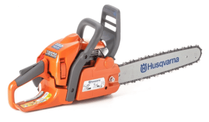 Husqvarna 435 Chainsaw