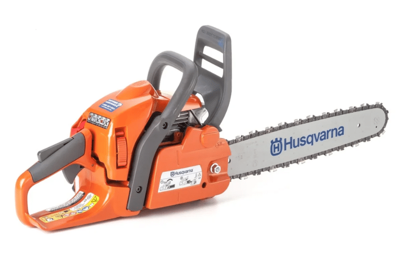 Husqvarna 435 Chainsaw