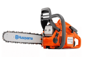 Husqvarna 440 Chainsaw