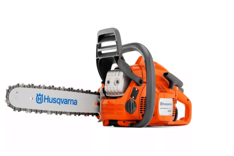 Husqvarna 440 Chainsaw