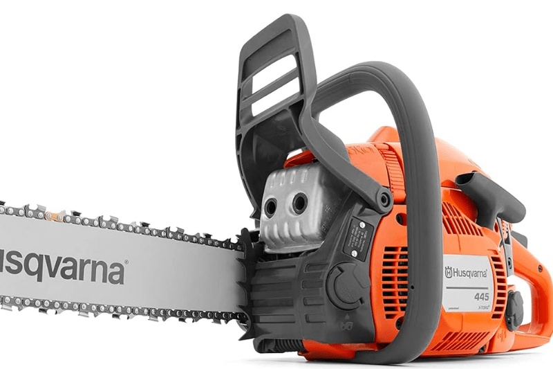 Husqvarna 445 Chainsaw