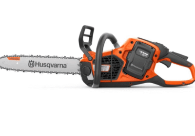 Husqvarna 540XP Chainsaw