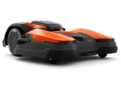 Husqvarna CEORA 546 Automower