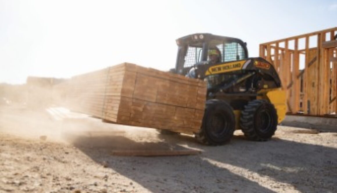 L320 (Website Feature)