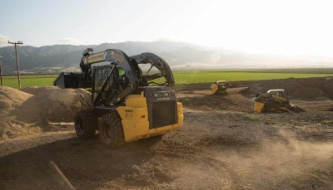 L328 (Website Feature)