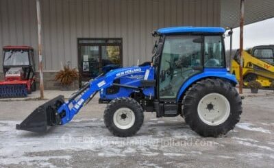 NH B55 LSM0B55CVR0020453 - 01 (Website)