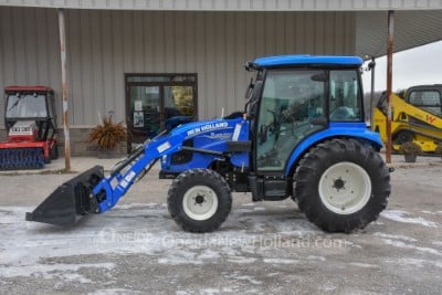 NH B55 LSM0B55CVR0020453 - 01 (Website) NH B55 LSM0B55CVR0020453 - 01 (Website)