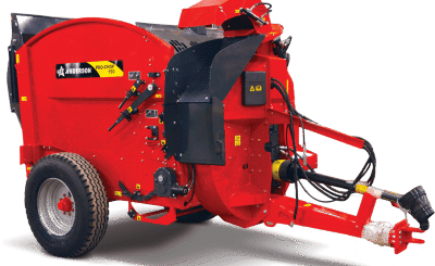 PRO-CHOP-150 (Website)