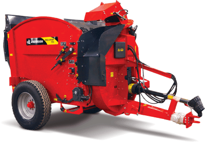 PRO-CHOP-150 (Website)