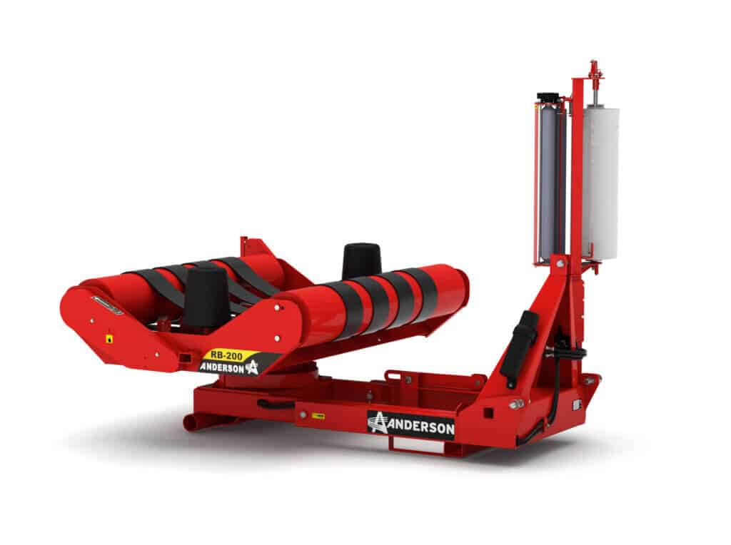 RB200_viewframe06-1024x764