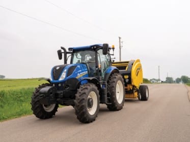 RB561_MY26_390 (Website) RB561_MY26_390 (Website)