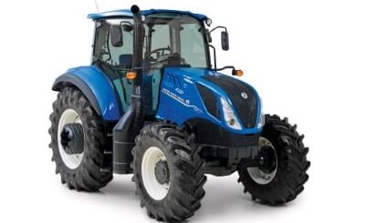 T5110EC_StgV_001 (Website)