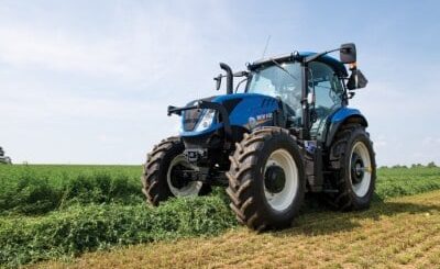 T6160_StgV_029 (Website)