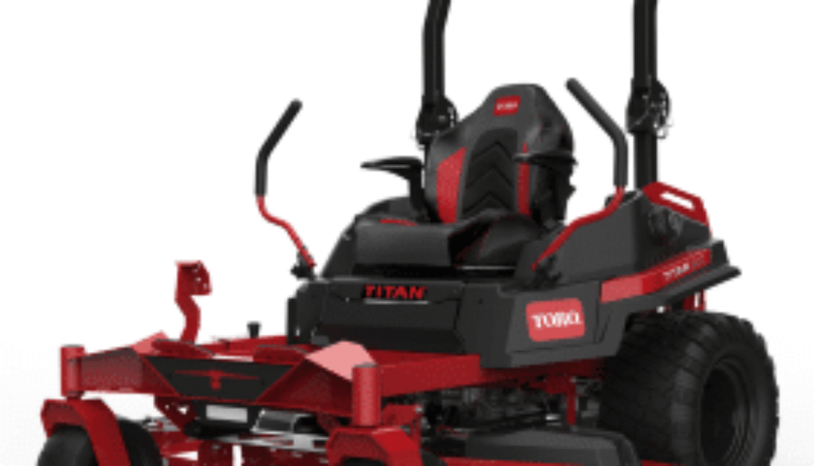 Toro_Titan_76606_01 (Website)