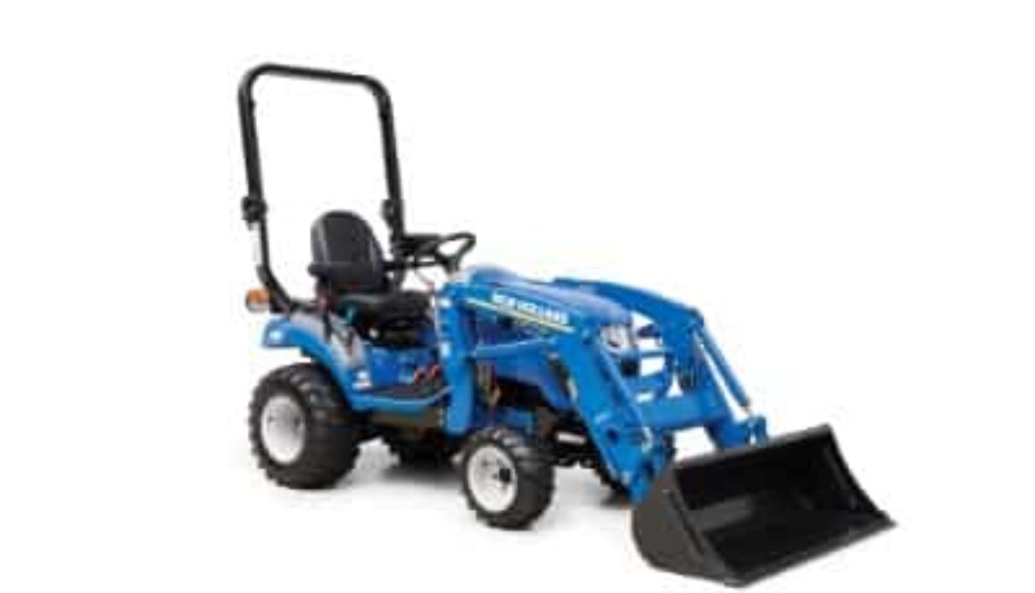 WM25S_046_ROPS (Website)