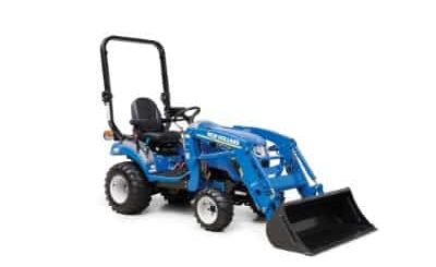 WM25S_046_ROPS (Website)