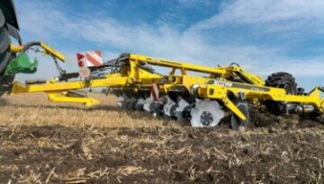 bednar-actros-ro4000-kacina_dsc1057 (Website)