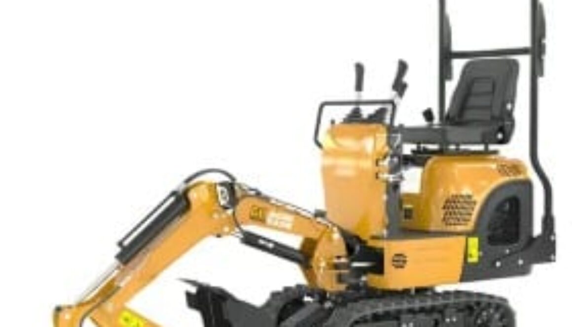 ceeb70c651758174ea64353033ab (Website)