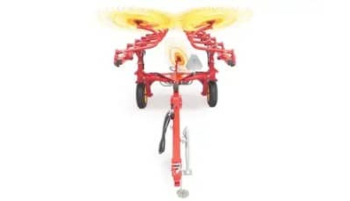 procart-1022 (Website Feature)