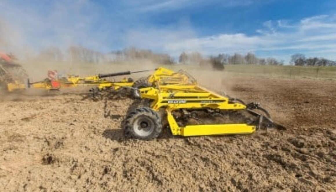 swifter_se10000_mg_7074-1 (Website)