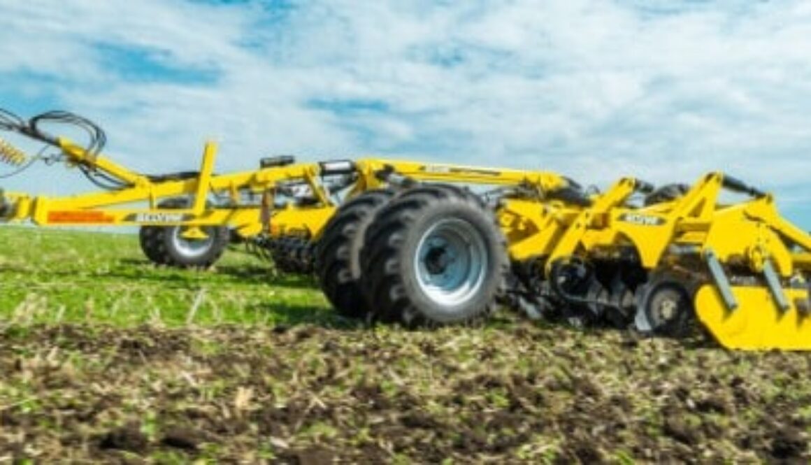 swifterdisc-xo_ (Website)