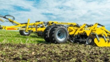 swifterdisc-xo_ (Website)