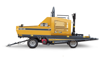 tl60ecv (Website)