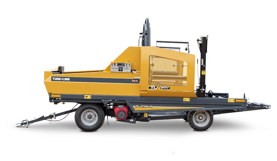 tl60ecv