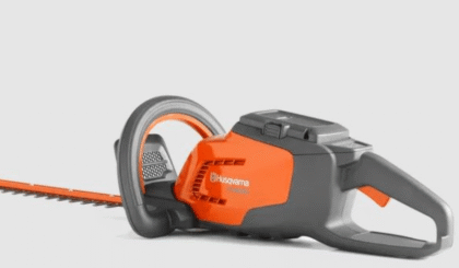Husqvarna 115IHD55 Hedge Trimmer