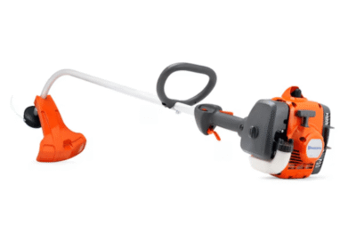 Husqvarna 122C String Trimmer