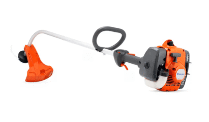 Husqvarna 122C String Trimmer (1)