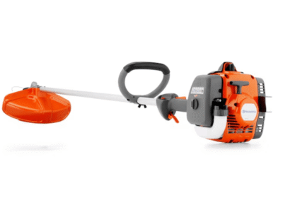 Husqvarna 122L String Trimmer