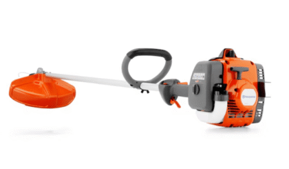Husqvarna 122L String Trimmer