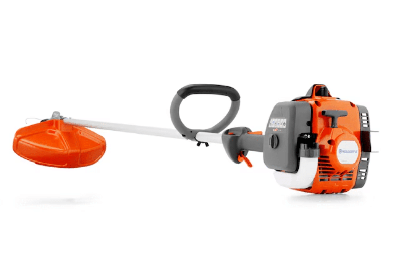 Husqvarna 122L String Trimmer