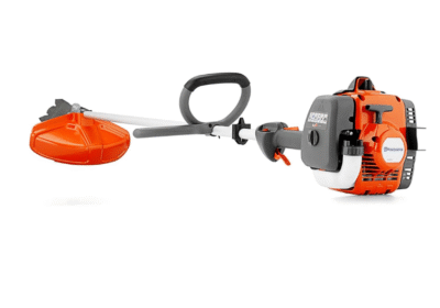 Husqvarna 122RJ String Trimmer