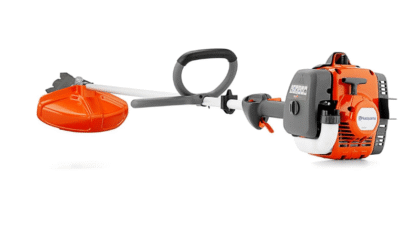 Husqvarna 122RJ String Trimmer
