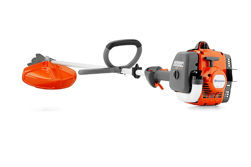 Husqvarna 122RJ String Trimmer